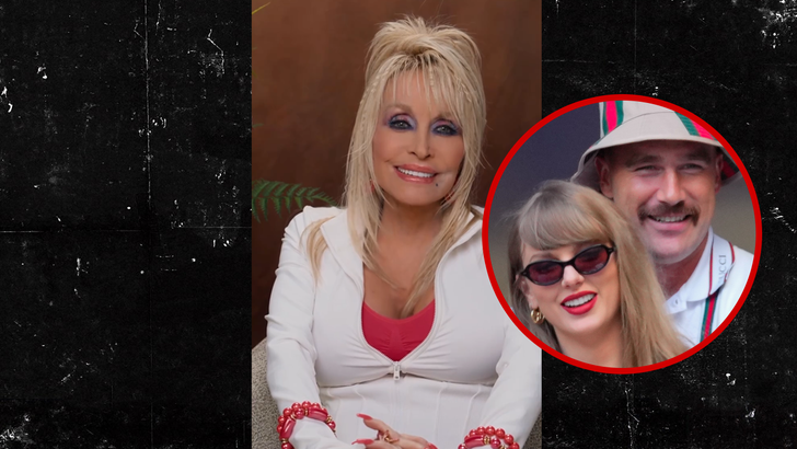 070326 dolly parton kal