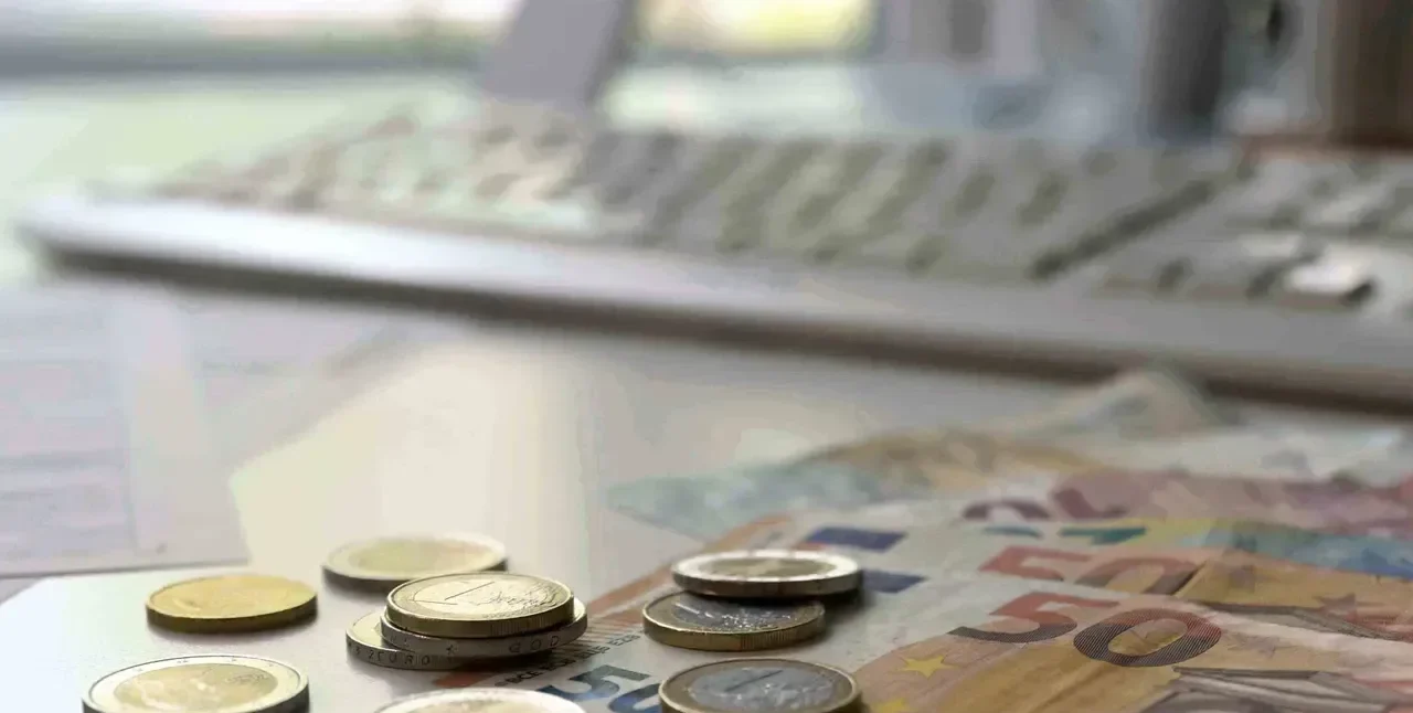 Alemanha cria "pensão" de 10 euros mensais para as crianças investirem na reforma