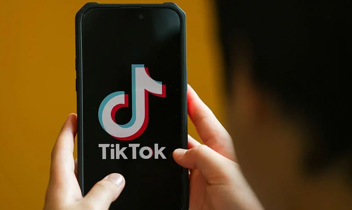 ANPD multa TikTok em R$ 153,7 milhões por falhas na proteção de adolescentes