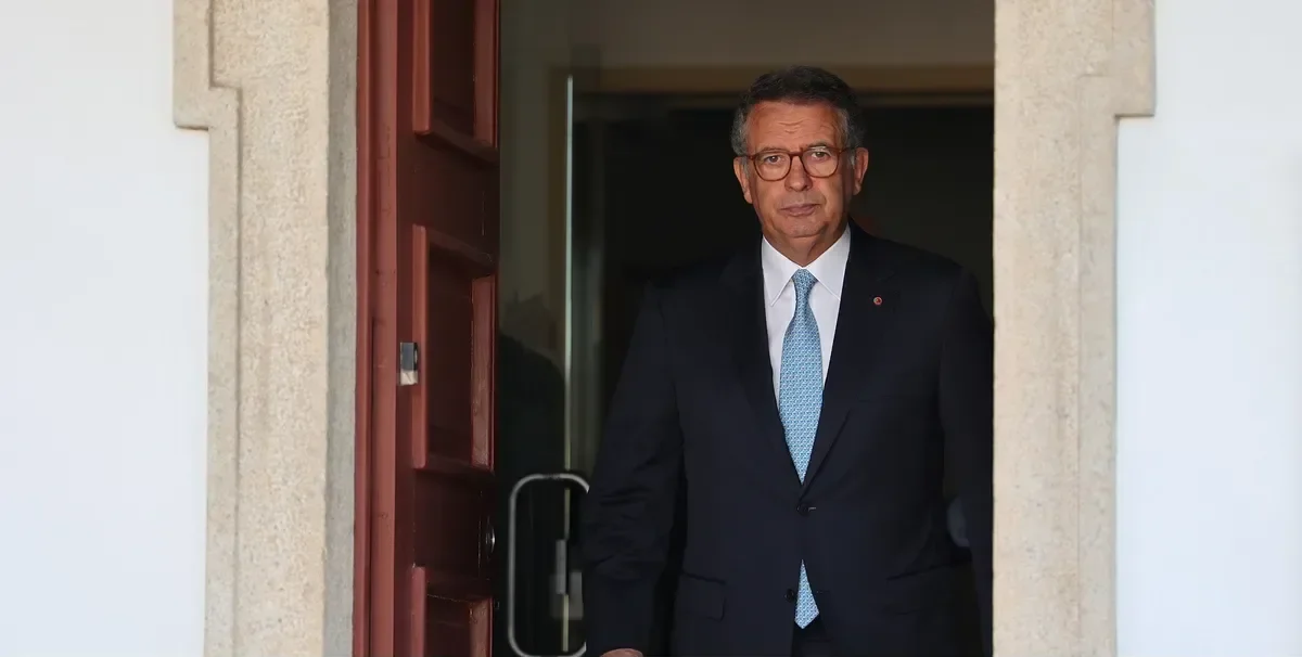 António José Seguro Promulga "Lei das Burcas" e Novo Regime dos TVDE