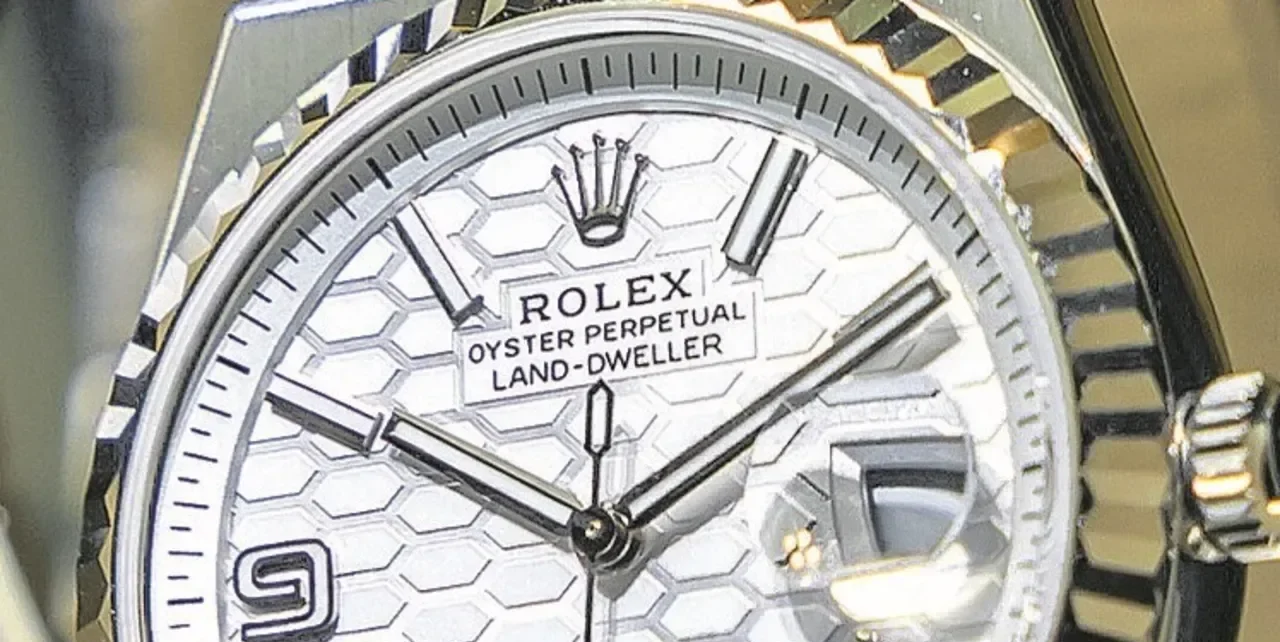 Assalto a Rolex termina em morte: A perseguição que acabou em atropelamento mortal