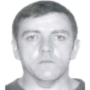 Bernard Clancy