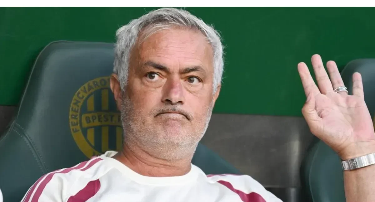 Carles Puyol Elogia Regresso de José Mourinho ao Real Madrid: "É Um Grande Treinador"