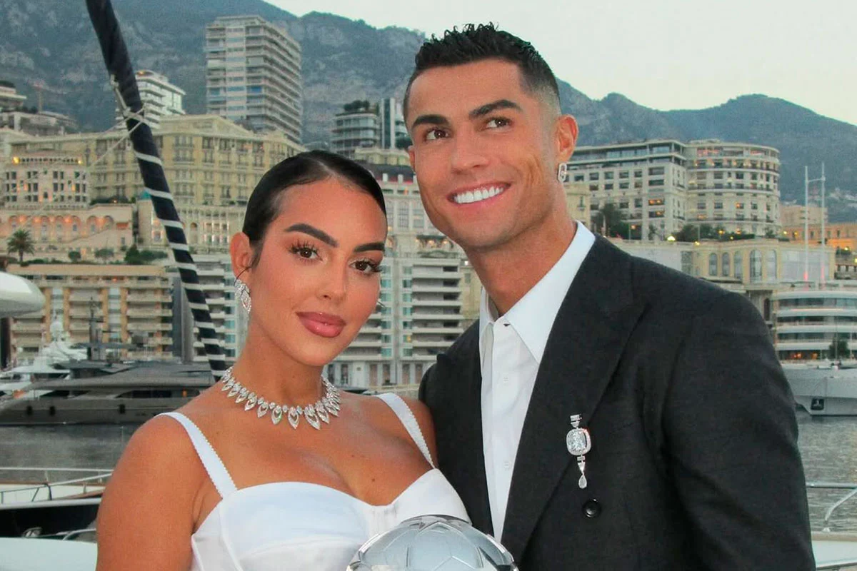 Casamentos Milionários do Desporto: Do Regresso de Ronaldo à Madeira à Festa de 46 Milhões de Taylor Swift
