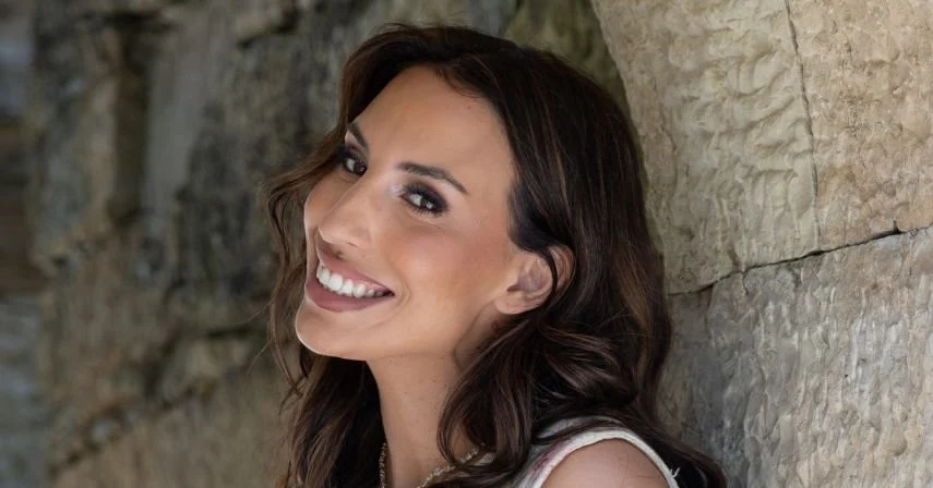 Catarina Miranda Quebra o Silêncio Sobre Novo Amor Após Separação Conturbada