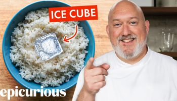 25 Truques de Cozinha Profissionais Que Todos os Cozinheiros Amadores Devem Saber
