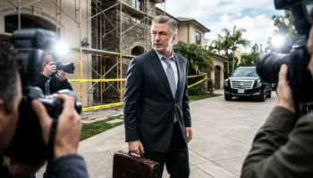 Investigação e processos internos na Polícia Judiciária
