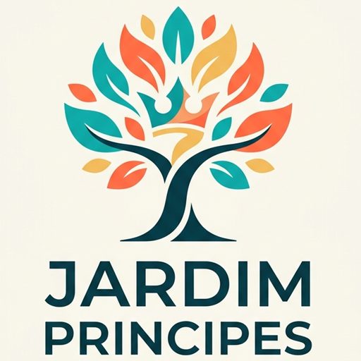 Jardim Principes