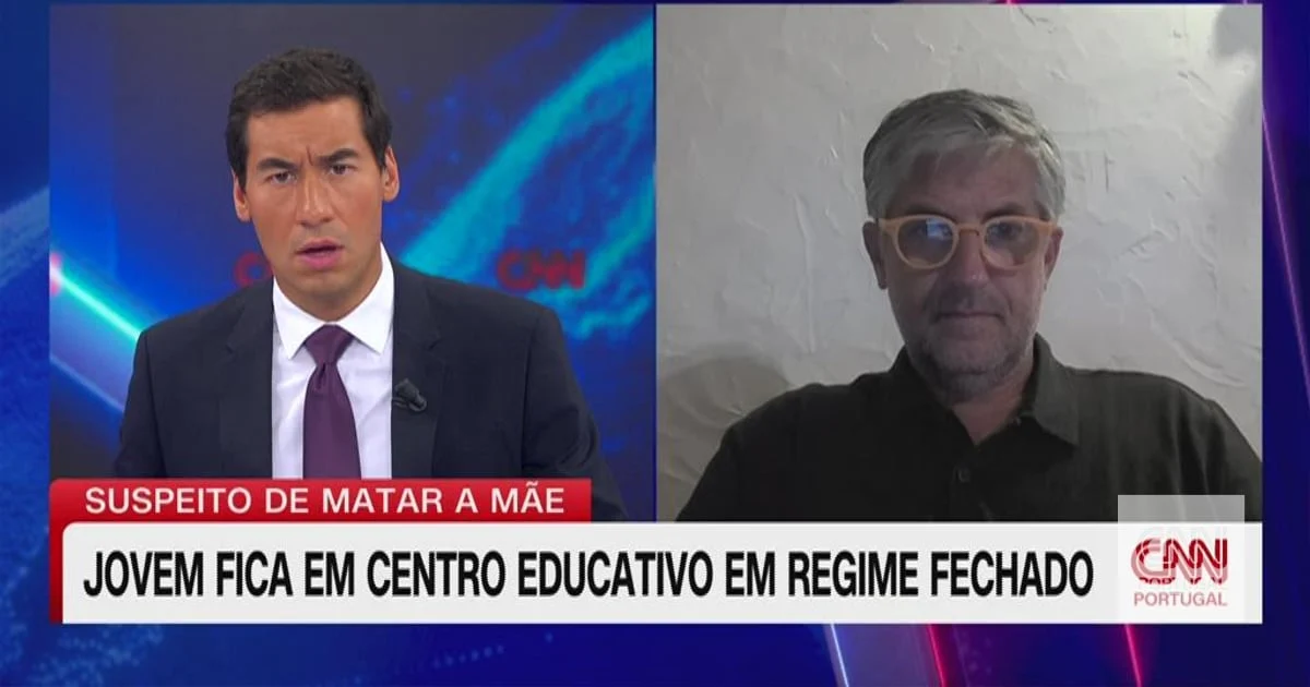 Gestão de Privacidade: Conheça os Fornecedores e a Utilização de Dados
