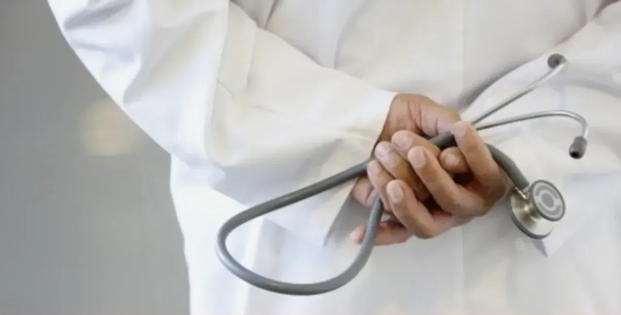 Hospitais Portugueses Sob Risco: Ordem dos Médicos Exige Avaliação Sísmica de Urgência