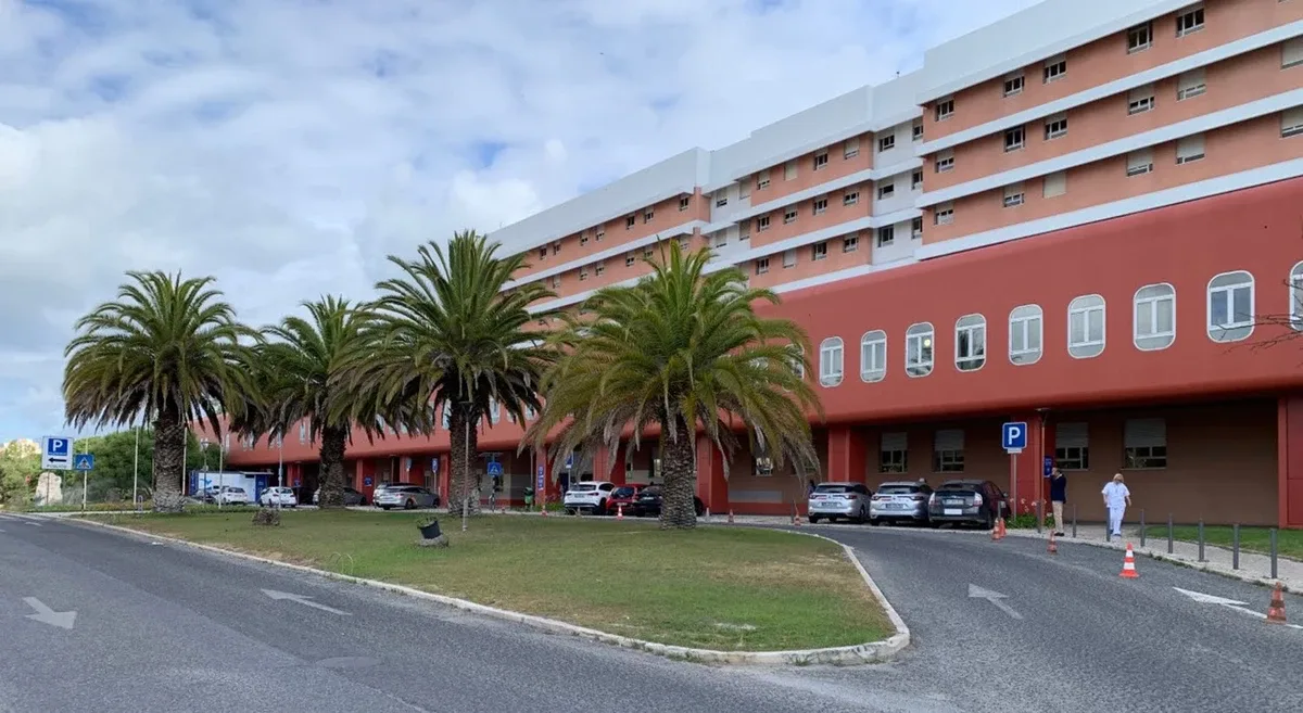 Hospital Garcia de Orta Suspende Abortos e Desperta Alerta no Parlamento