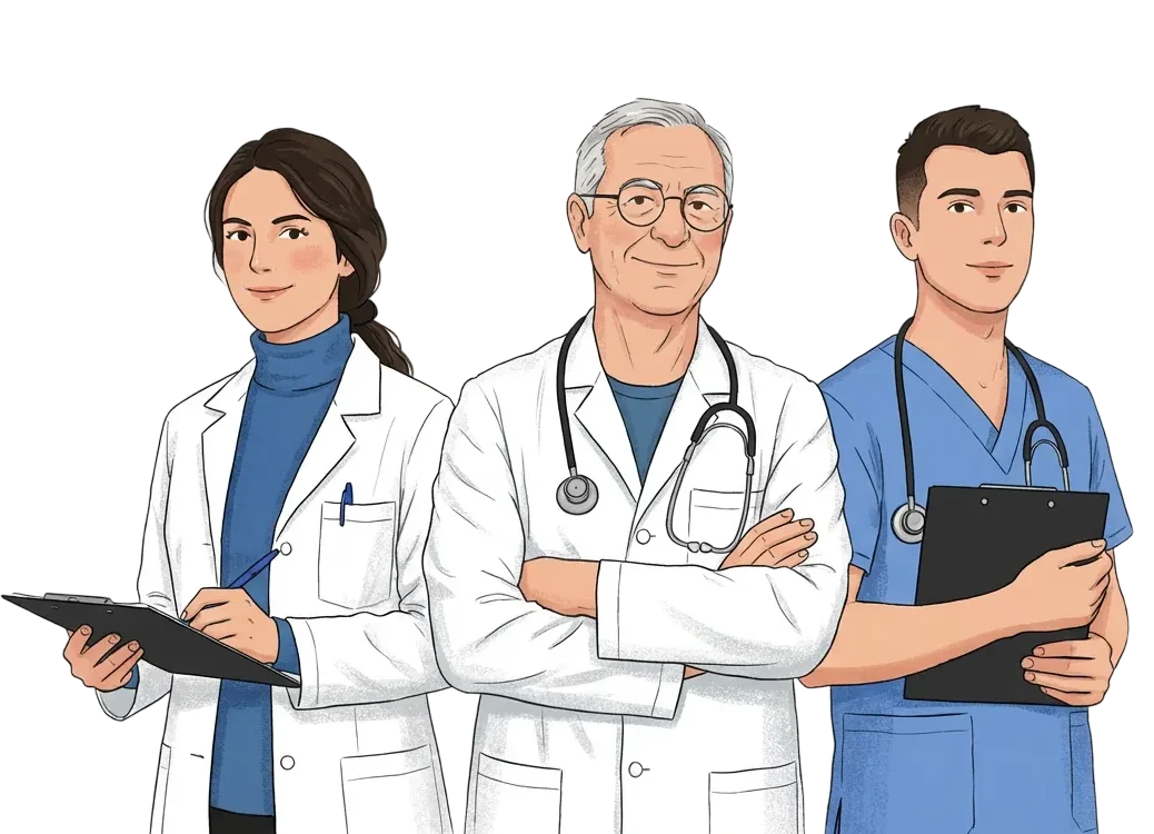 ilMedicoRisponde