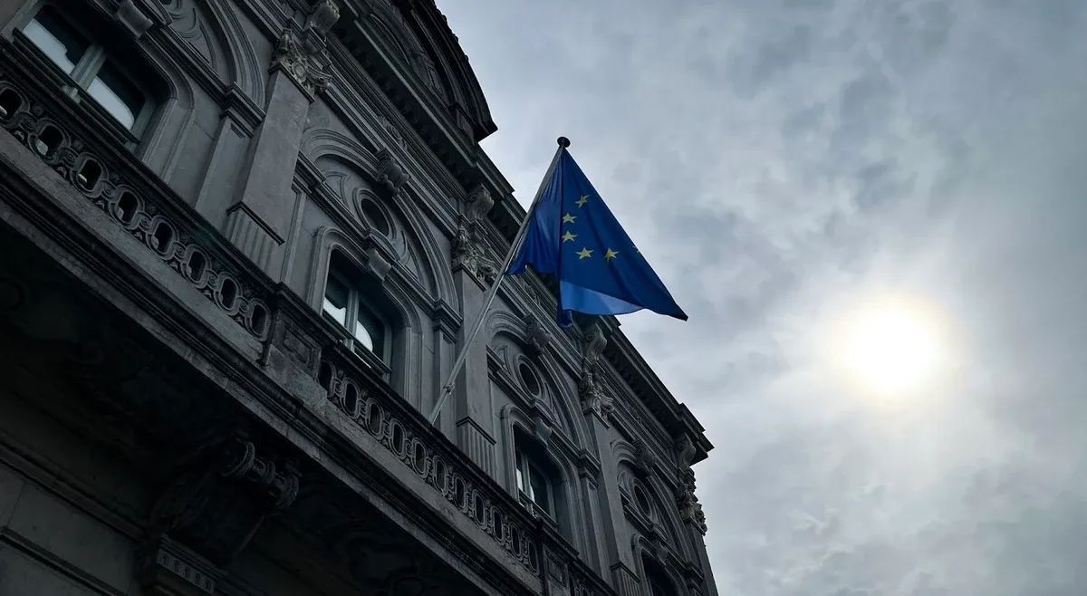 Inflação Acelera na Zona Euro e Portugal Ultrapassa a Média Europeia em Julho