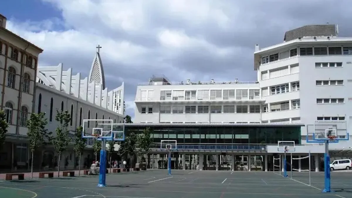 Intoxicação Alimentar nos Salesianos de Lisboa Leva 26 Crianças e 6 Adultos ao Hospital