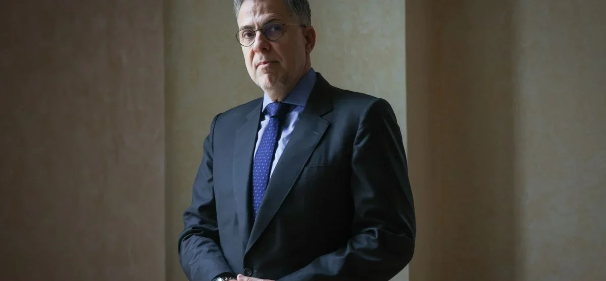 Justiça sob Fogo: Bastonário Exige Consequências por Tragédia em Algés