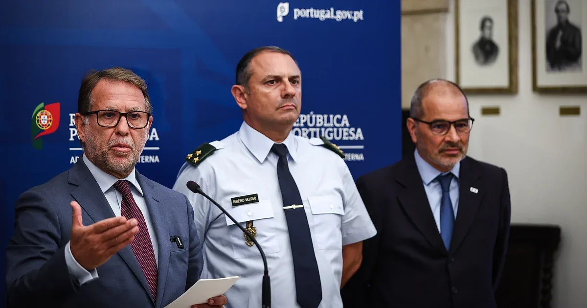 Mortes por Atropelamento Sobem 121% e Governo Avança com Operações Surpresa nas Estradas