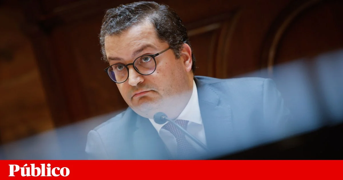 Novo Calendário do IUC: Fim do Pagamento no Mês da Matrícula