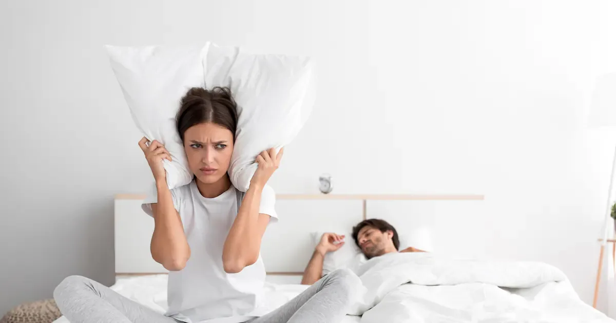 O Que Significa Sonhar com Lepra? A Interpretação Psicológica
