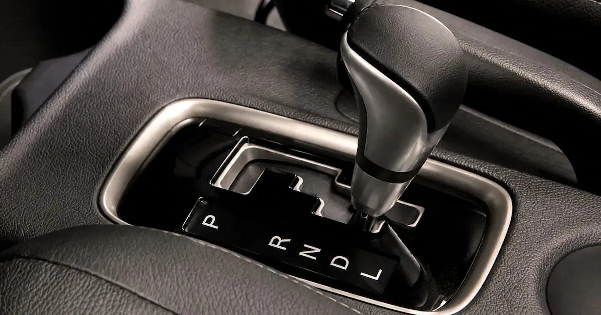 O Segredo da Letra 'L' nas Caixas Automáticas e Quando a Deve Utilizar