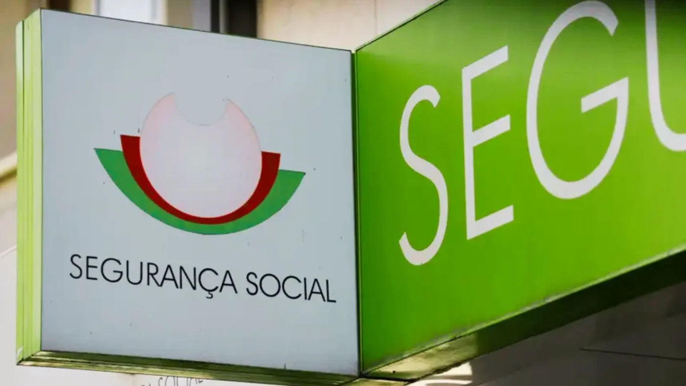 Segurança Social assume cálculo de contribuições para 200 mil empresas a 1 de janeiro de 2027