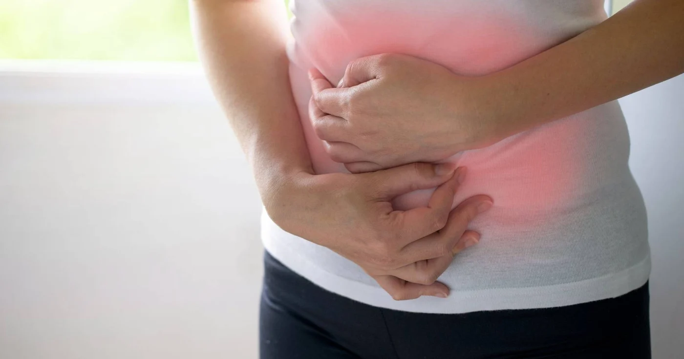 Surto de Gastroenterite Leva Mais de 400 Pessoas ao Hospital da Horta nos Açores