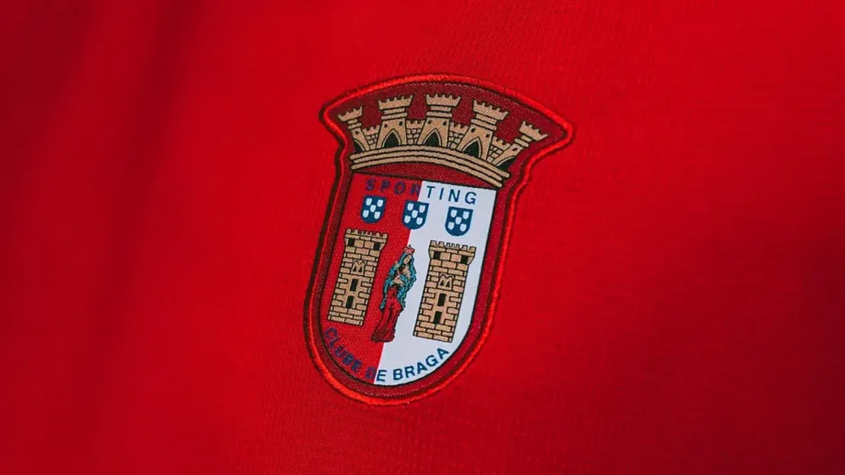 Surto Gastrointestinal Arrasa Plantel do SC Braga e Adia Dérbi com Gil Vicente