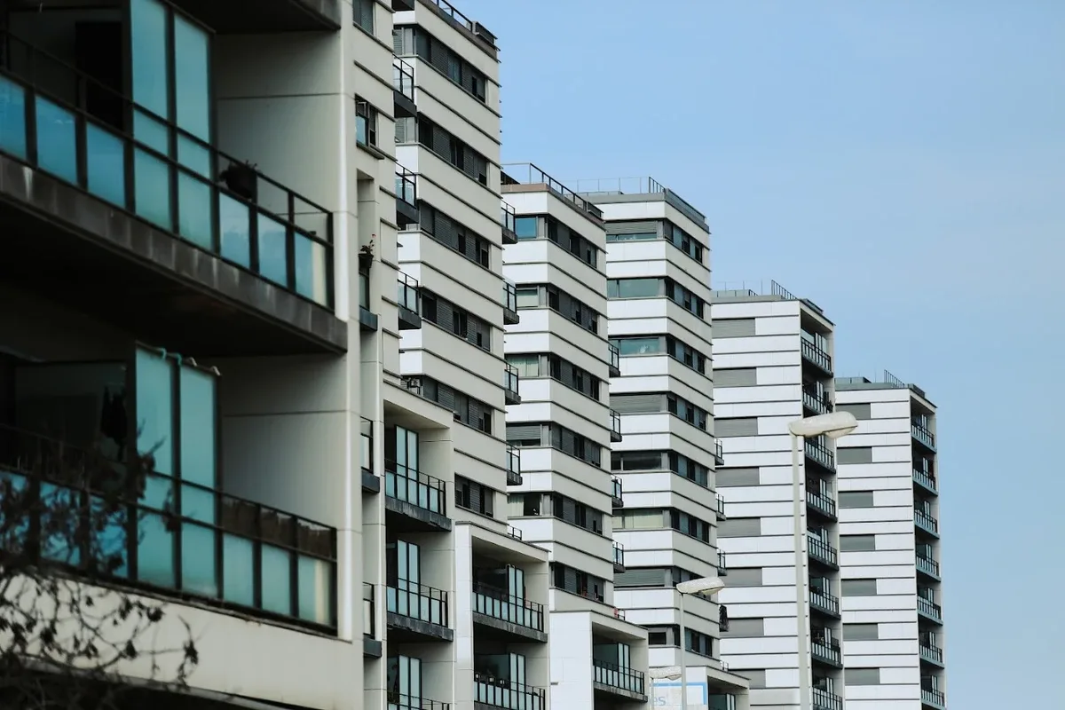 Taxas Euribor Voltam a Subir e Pressionam Crédito Habitação em Portugal