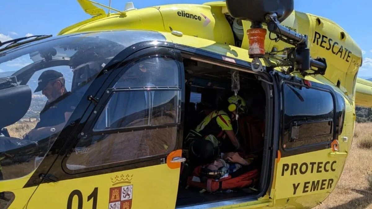 Tempestade em Espanha: Duas Mulheres Morrem Afogadas em Adega Inundada por Lama