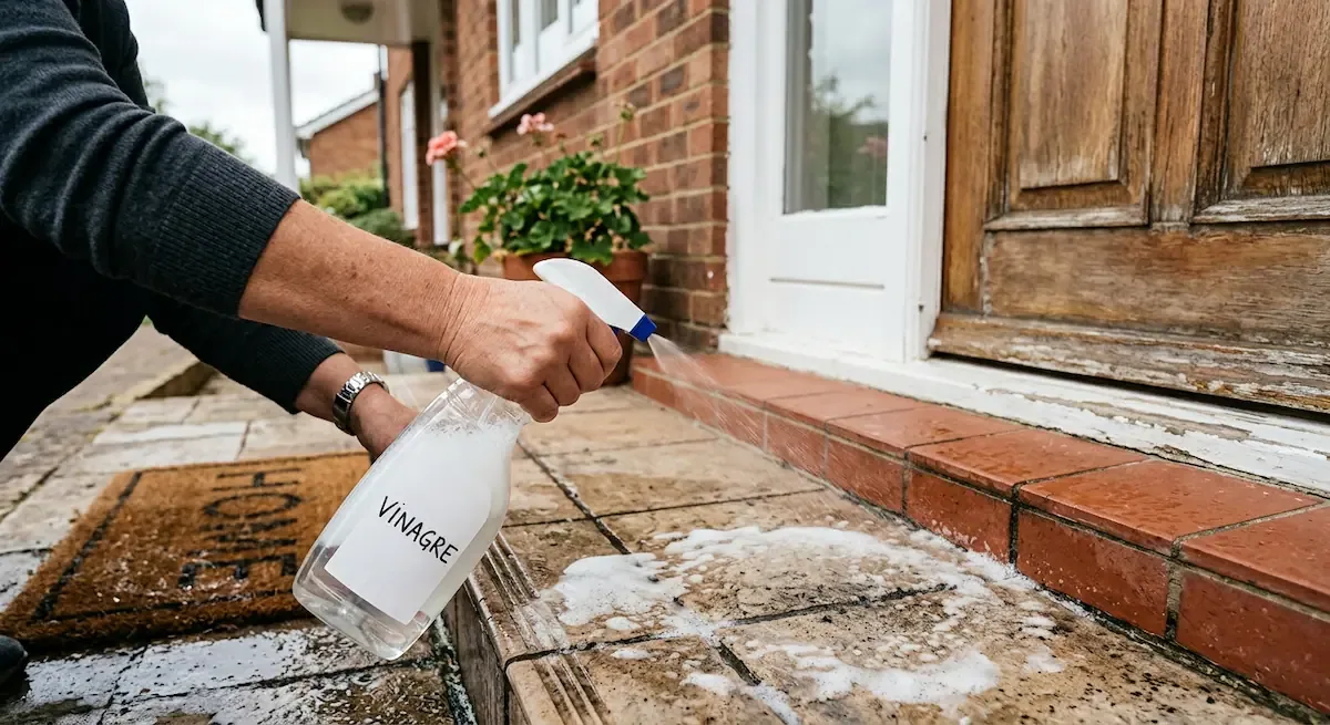 Vinagre blanco o vinagre de manzana: en qué se diferencian y cuál conviene comprar