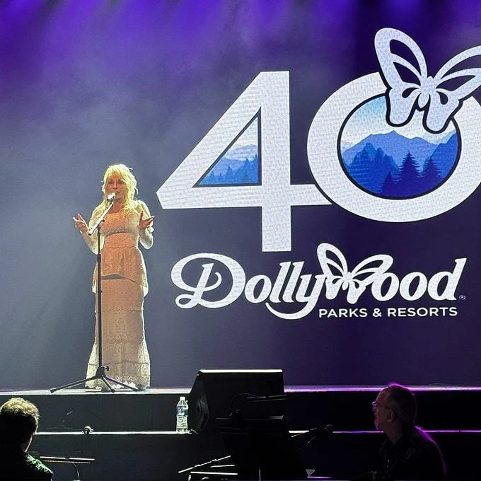 What Dolly Parton Taught Me Img 5918 Hayley Schueneman For Taste Of Home